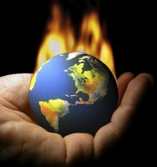 climate-change-300x280