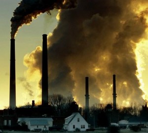 green-house-factor_177_600x450