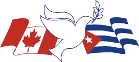 canada-cuba-friendship-asspciation-logo