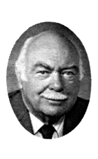 joe reid