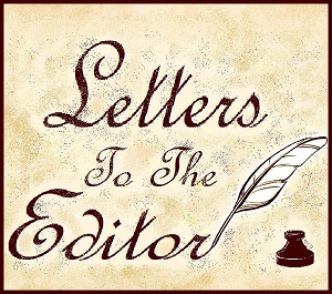 letters-to-the-editor-711