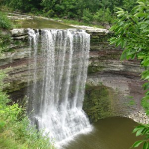 balls falls lower-falls