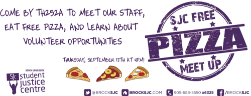 de90cb40-e975-4c52-a80b-7761ad8fdc9e