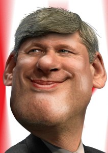 Stephen_Harper_cartoon_731_1024_90