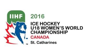 2016-women hockey logo