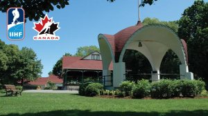 2016_st. catharines hockey