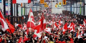 avaaz canada electon