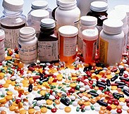 Trade deal could mean "windfall" for producers and sellers of pharmaceutical drugs