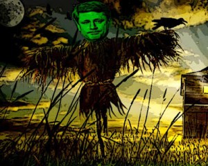 harper scarecrow4 copy-1