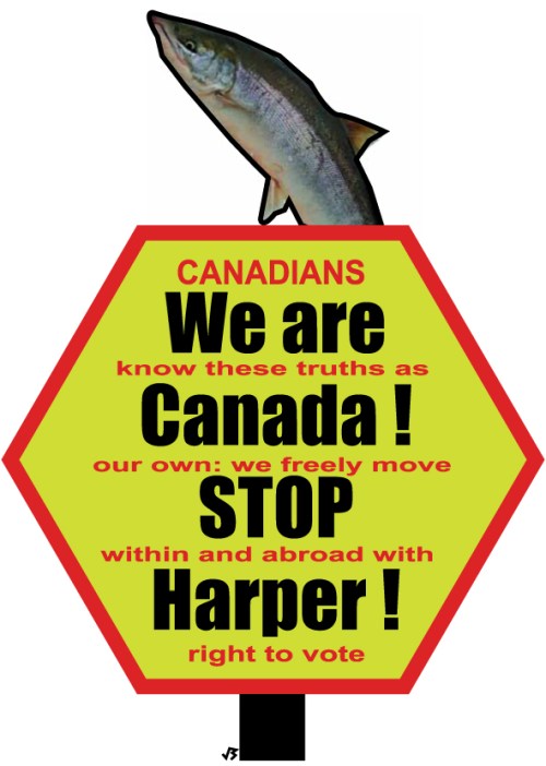 Image courtesy of Julia Blushak, a Niagara, Ontario resident and a communications and community developer. For more information on Julia’s work visit www.paperfang.com | facebook – Julia Blushak .