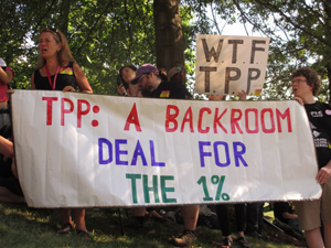 tpp-protest again