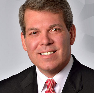 Vance Badawey, former mayor of Port Colborne, wins for the federal Liberals in the Niagara Centre Riding