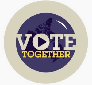 vote-together