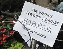 vote together
