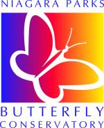 butterflyconservatory150