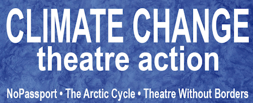 Climate-Change_Theatre-Action_Hallwalls_12_01_2015_sm