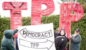 council of canadians pic