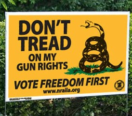 nra_tread