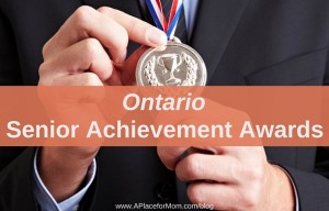 ontario-senior-achievement-awards-300x192