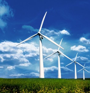 Pension Funds  would do better to invest in green energy, study concludes