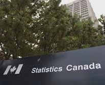 The latest jobless figures from Statistics Canada are bleak for Niagara, for Ontario and for the country.