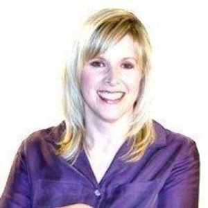 Lauran Sabourin, a long-time reporter of affairs in Niagara for CHCH news