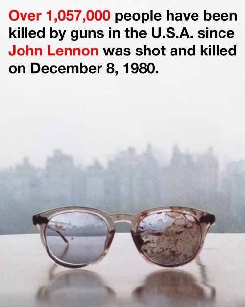 lennon death yoko