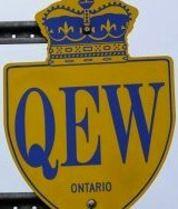 s-QEW-large