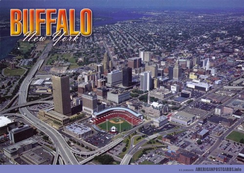 Buffalo_-New-York-p99