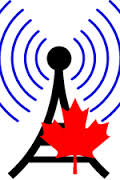 canada broadcasting