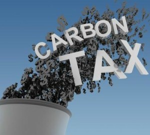 carbon-tax