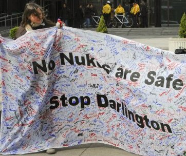 darlingtonprotest_jpeg_size_xxlarge_letterbox