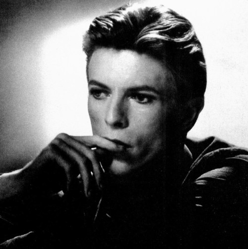 david_bowie_scan1