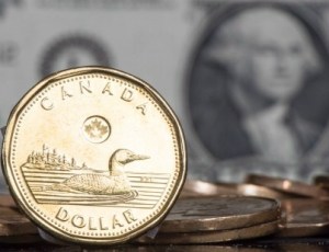 loonie-canadian-dollar-20150130