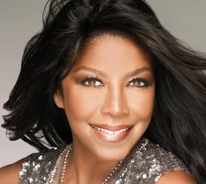 Natalie-Cole closer