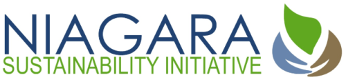 niagara sustainability initiative