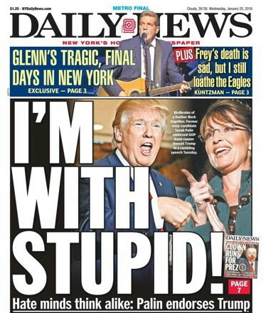 ny_daily_news_trump_palin_4