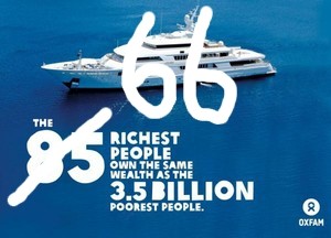 oxfam2