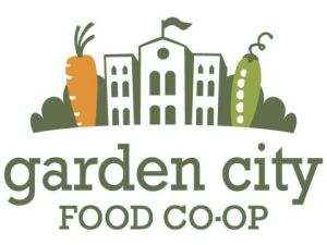 5garden city coop