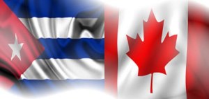 cuba-canada1