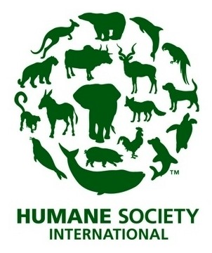 humane_society_international