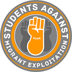 SAME-Round-Logo-WEBSITE