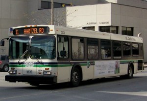 File photo by Doug Draper