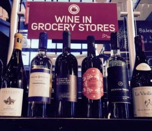 wine-2-_jpg_size_xxlarge_promo