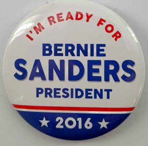 bernie_sanders_campaign_buttons_3_1_1