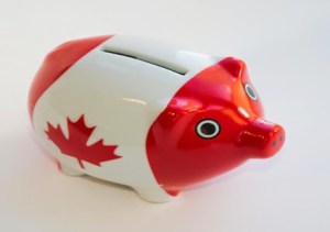 budget_tirelire_Canada_425