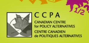 canadian centre for policy alt