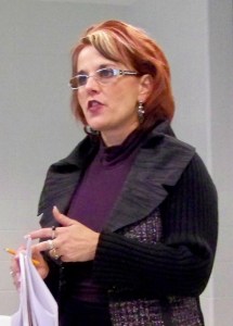 Former Niagara Health System CEO Debbie Sevenpifer repeatedly informed municipal politicians and residents across Niagara that the hospital that was about to be built at the time in west St. Catharines would mainly serve the St. Catharines/Thorold/Niagara-on-the-Lake area, and that her Niagara Health System board was committed to keeping the aging hospitals in Niagara Falls, Fort Erie, Welland and Port Colborne functioning as bonafide hospitals.