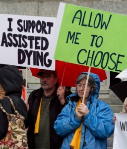 dying-with-dignity-20141015