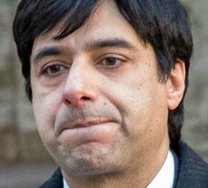 Former CBC Radio host Jian Ghomeshi aquitted infirst of two sexual assault cases